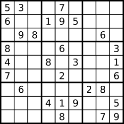 valid-sudoku.png